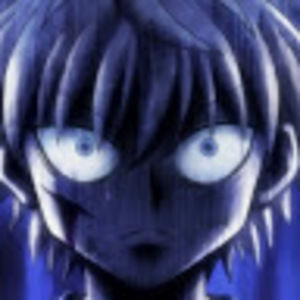 Meet your Posher, Dallis